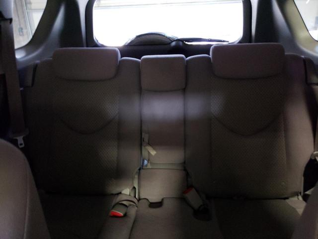 Photo 10 from auction – 2007 TOYOTA RAV4 with VIN JTMBD33V176046708