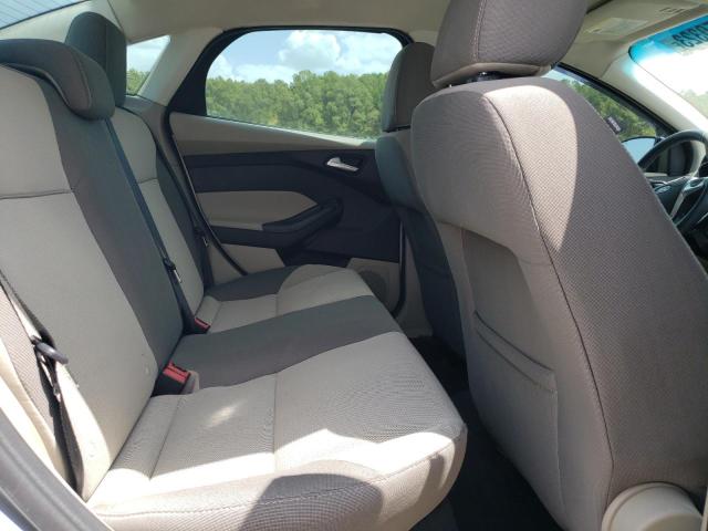 Снимка 10 от търг – 2014 FORD FOCUS SE с VIN 1FADP3F23EL207694