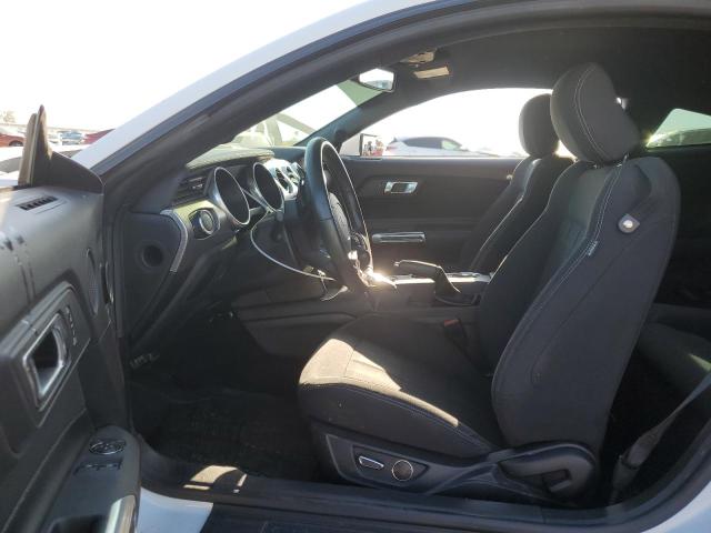 Photo 7 from auction – 2018 FORD MUSTANG with VIN 1FA6P8TH7J5104940