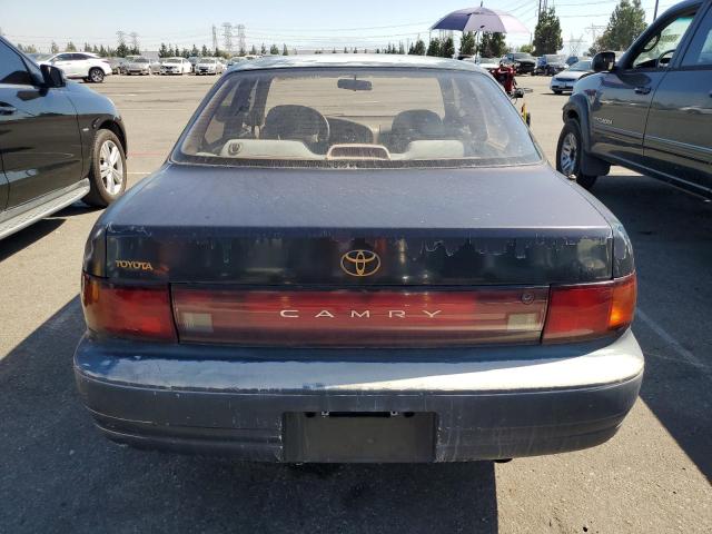 Photo 6 from auction – 1994 TOYOTA CAMRY LE with VIN JT2SK12E6R0195223