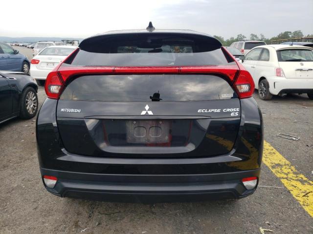 Снимка 6 от търг – 2019 MITSUBISHI ECLIPSE CR с VIN JA4AT3AA5KZ047540