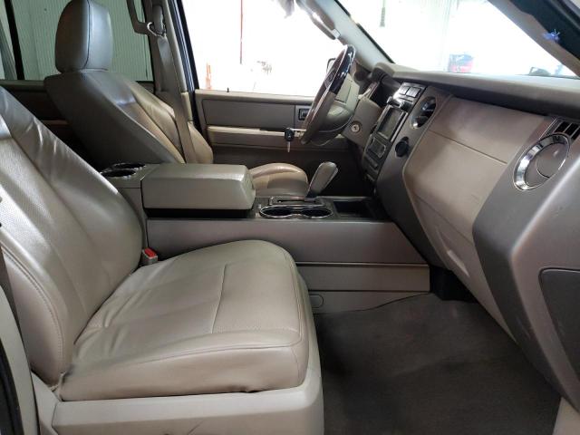 Photo 7 from auction – 2011 FORD EXPEDITION with VIN 1FMJK2A56BEF11122