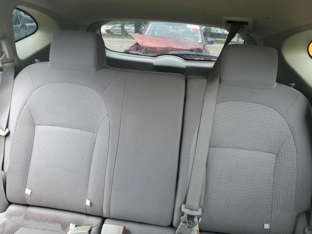 Photo 10 from auction – 2013 NISSAN ROGUE S with VIN JN8AS5MV9DW632567