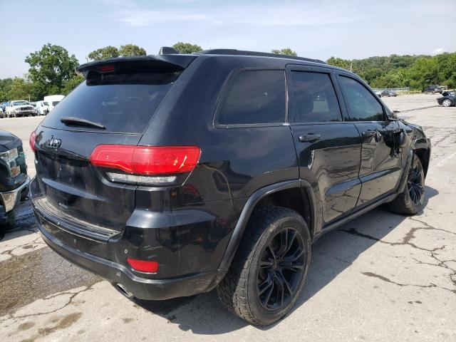 Photo 3 from auction – 2014 JEEP GRAND CHER with VIN 1C4RJFBM2EC441626