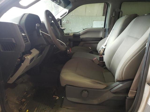 Photo 7 from auction – 2017 FORD F250 SUPER with VIN 1FT7W2B64HEE25049