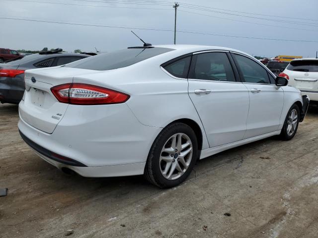 Photo 3 from auction – 2016 FORD FUSION SE with VIN 3FA6P0HD3GR169068