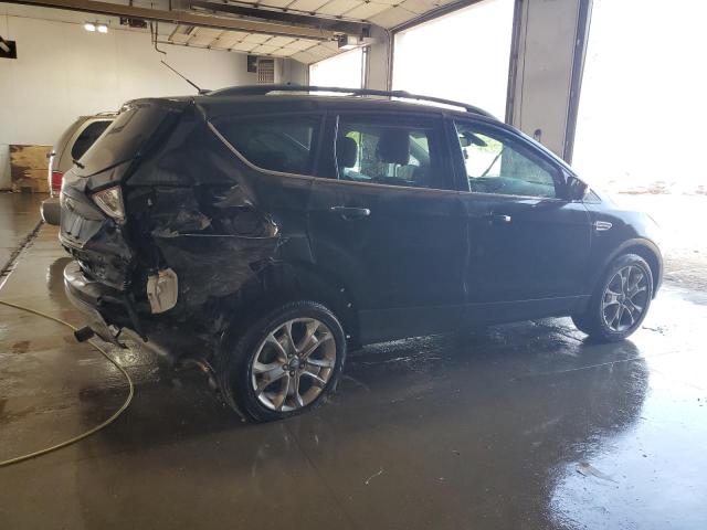 Photo 3 from auction – 2013 FORD ESCAPE SEL with VIN 1FMCU9HX4DUA28840