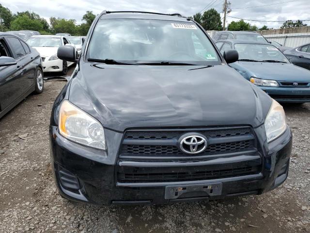 Photo 5 from auction – 2011 TOYOTA RAV4 with VIN 2T3BF4DV2BW155572