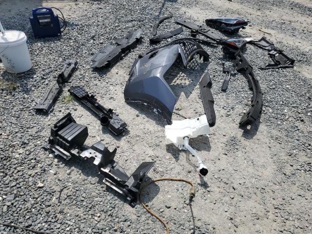 Photo 12 from auction – 2021 LEXUS UX 200 with VIN JTHX3JBH2M2044234