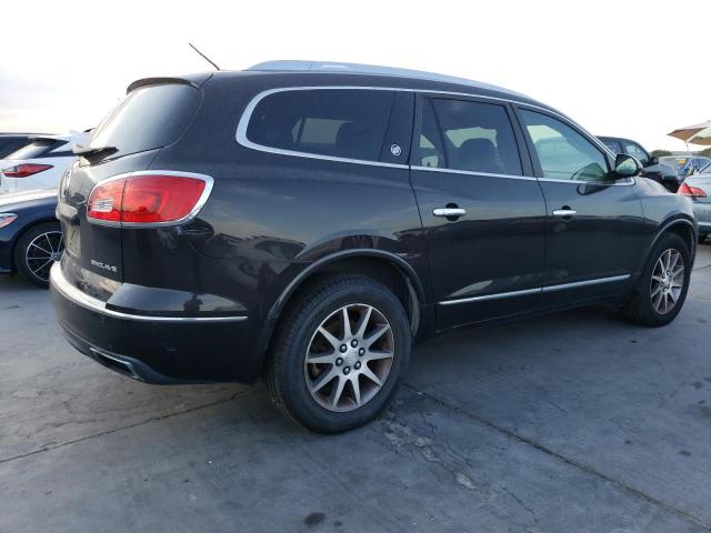 Photo 3 from auction – 2014 BUICK ENCLAVE with VIN 5GAKRBKD9EJ208133