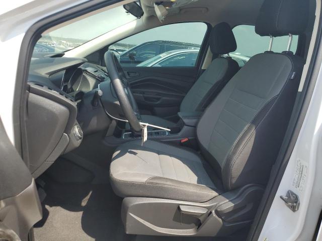 Photo 7 from auction – 2017 FORD ESCAPE S with VIN 1FMCU0F72HUC65198
