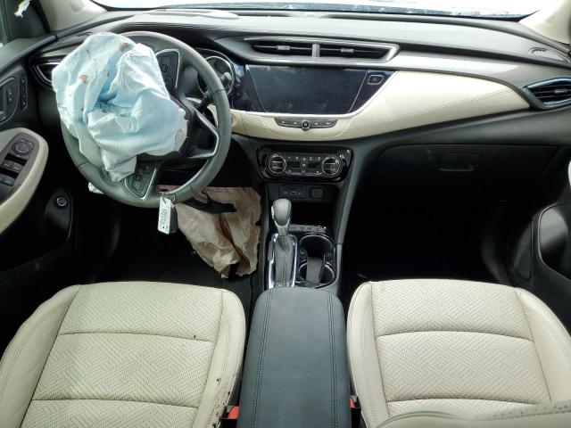 Photo 8 from auction – 2020 BUICK ENCORE GX with VIN KL4MMFSLXLB132671