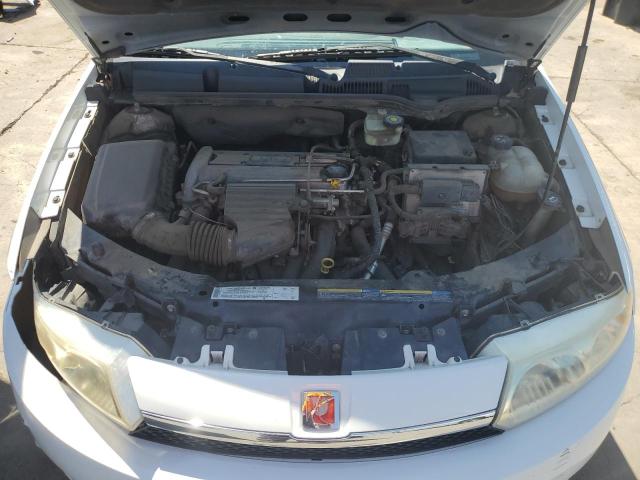 Photo 11 from auction – 2004 SATURN ION LEVEL with VIN 1G8AJ52F44Z107015