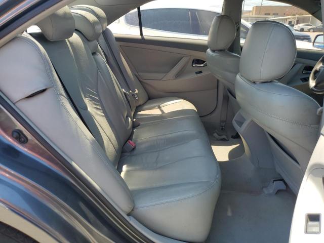 Photo 10 from auction – 2008 TOYOTA CAMRY CE with VIN 4T4BE46K48R014970