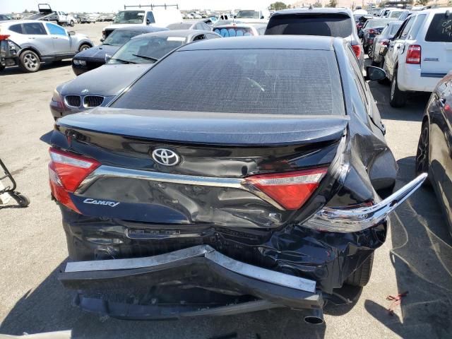 Photo 6 from auction – 2016 TOYOTA CAMRY LE with VIN 4T1BF1FK2GU515957