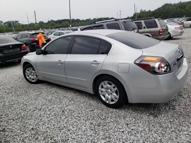 Photo 2 from auction – 2010 NISSAN ALTIMA BAS with VIN 1N4AL2AP6AN489615