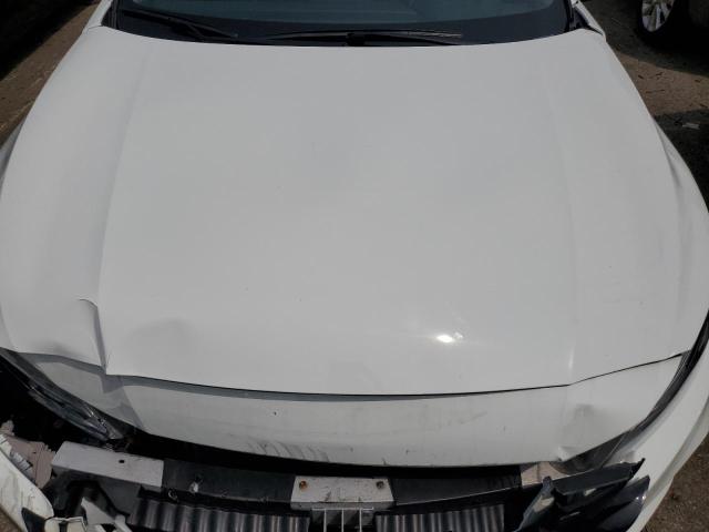 Photo 11 from auction – 2022 NISSAN ALTIMA SR with VIN 1N4BL4CV2NN385317