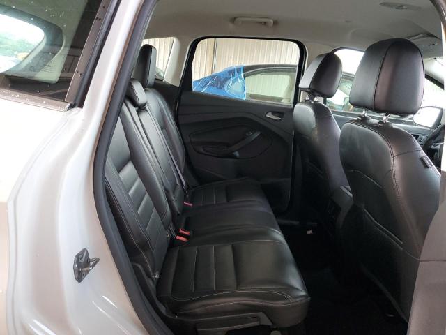 Photo 10 from auction – 2013 FORD C-MAX SEL with VIN 1FADP5BU9DL504079