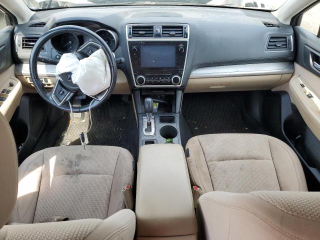 Photo 8 from auction – 2018 SUBARU OUTBACK 2. with VIN 4S4BSACCXJ3278186