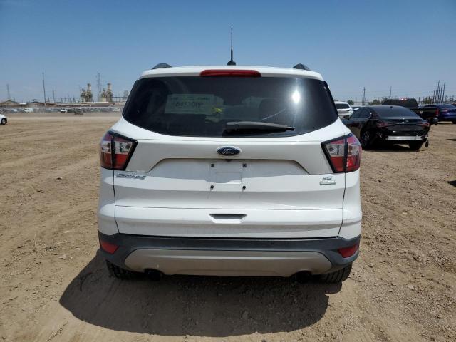 Photo 6 from auction – 2018 FORD ESCAPE SE with VIN 1FMCU0GD4JUC20502