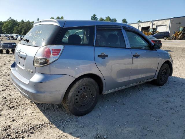 Photo 3 from auction – 2008 TOYOTA COROLLA MA with VIN 2T1KR32E48C719715