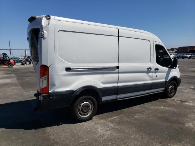 Photo 3 from auction – 2019 FORD TRANSIT T- with VIN 1FTYR2CM8KKB54787
