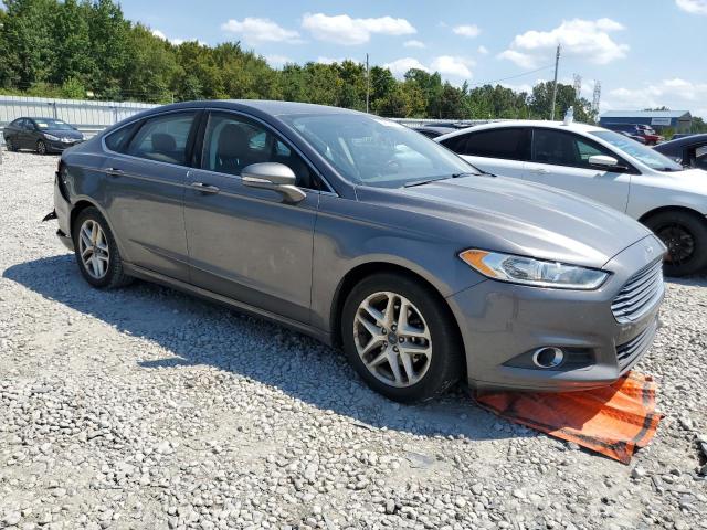 Photo 4 from auction – 2014 FORD FUSION SE with VIN 1FA6P0HD3E5368637