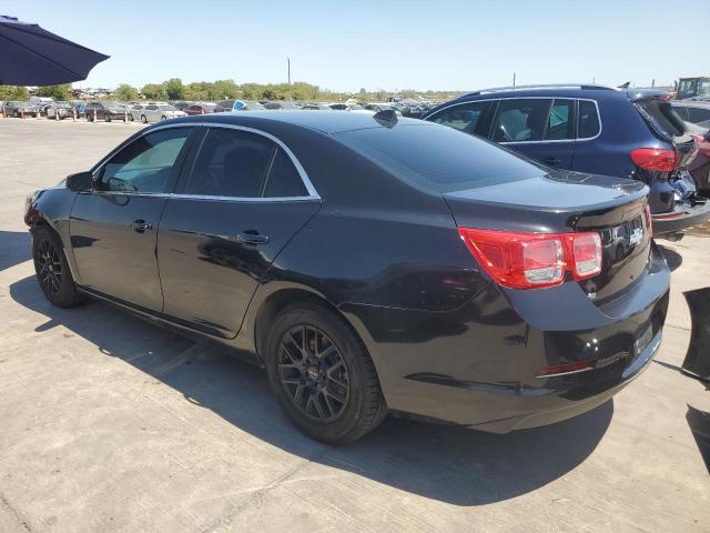 صورة رقم 2 من المزاد - 2014 CHEVROLET MALIBU LS مع VIN 1G11B5SL2EF238531