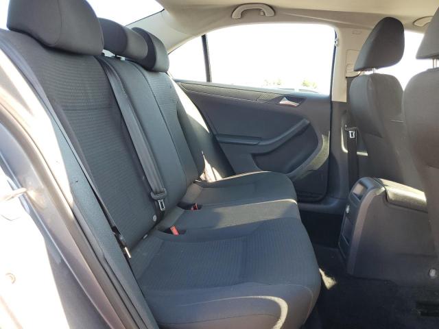 Photo 10 from auction – 2015 VOLKSWAGEN JETTA BASE with VIN 3VW2K7AJ3FM217306