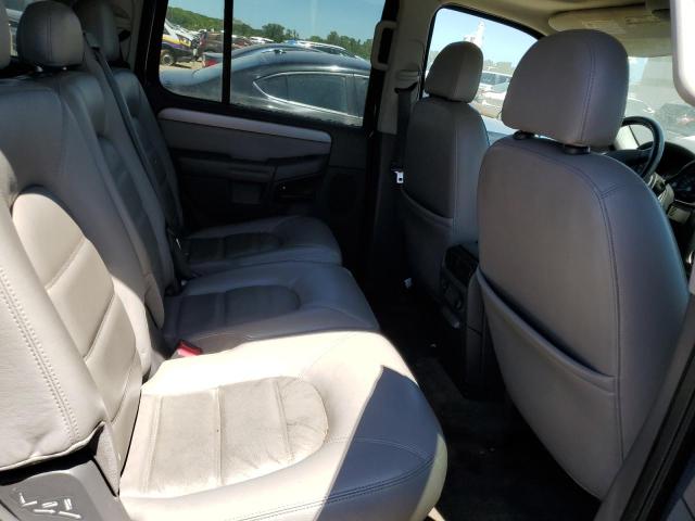 Photo 11 from auction – 2004 FORD EXPLORER X with VIN 1FMZU73KX4ZA81880