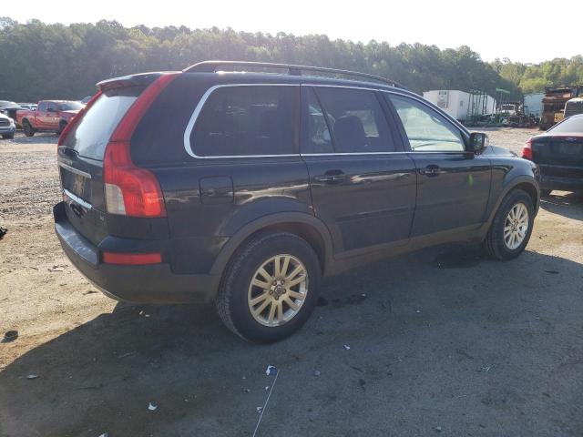 Photo 3 from auction – 2008 VOLVO XC90 3.2 with VIN YV4CY982681466986