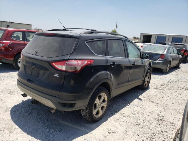 Photo 3 from auction – 2014 FORD ESCAPE SE with VIN 1FMCU9G94EUD39897