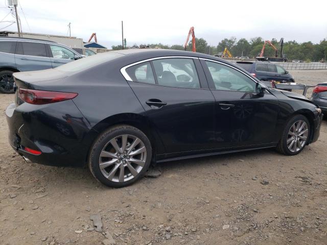 Photo 3 from auction – 2020 MAZDA 3 SELECT with VIN 3MZBPACL5LM132010