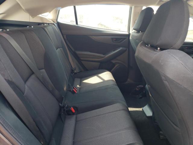 Фото 10 с аукциона – 2020 SUBARU IMPREZA с VIN 4S3GTAB64L3713712
