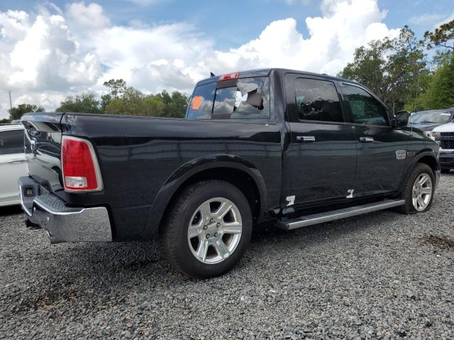 Photo 3 from auction – 2015 RAM 1500 LONGH with VIN 1C6RR6PM7FS621233