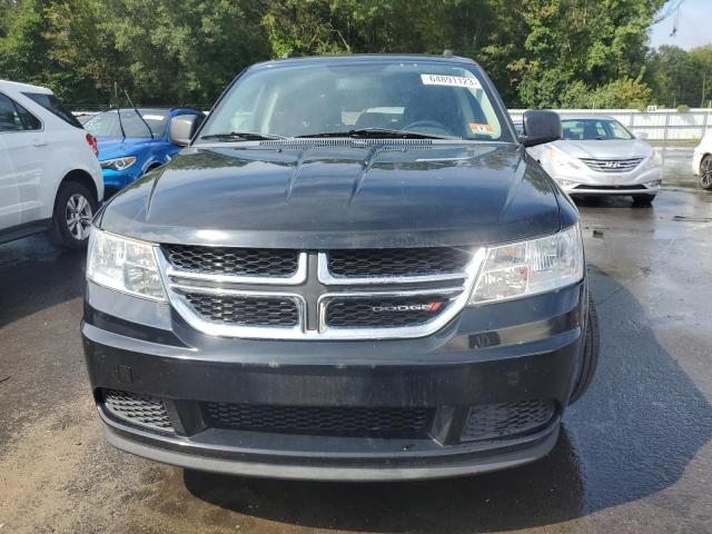 Photo 5 from auction – 2015 DODGE JOURNEY SE with VIN 3C4PDCAB9FT687236