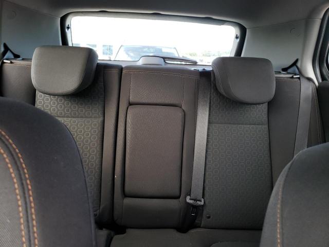 Photo 10 from auction – 2017 CHEVROLET TRAX LS with VIN 3GNCJNSB8HL160672