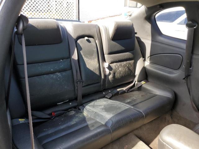 Photo 10 from auction – 2006 CHEVROLET MONTE CARL with VIN 2G1WL15C669370872