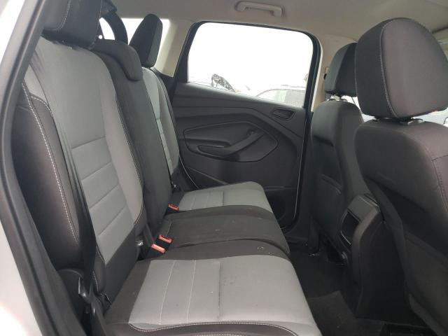 Photo 10 from auction – 2017 FORD ESCAPE S with VIN 1FMCU0F73HUB86574