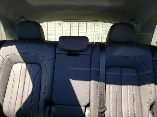 Photo 10 from auction – 2021 AUDI Q5 PREMIUM with VIN WA1BAAFY8M2131464