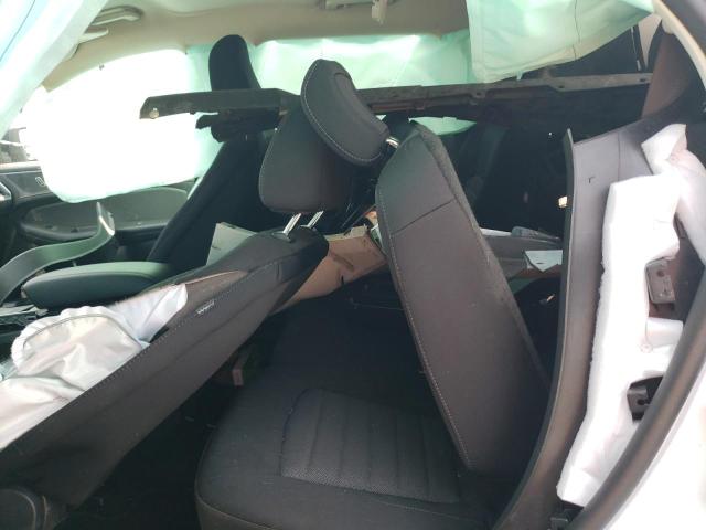 Photo 10 from auction – 2023 FORD EDGE SE with VIN 2FMPK4G90PBA22007