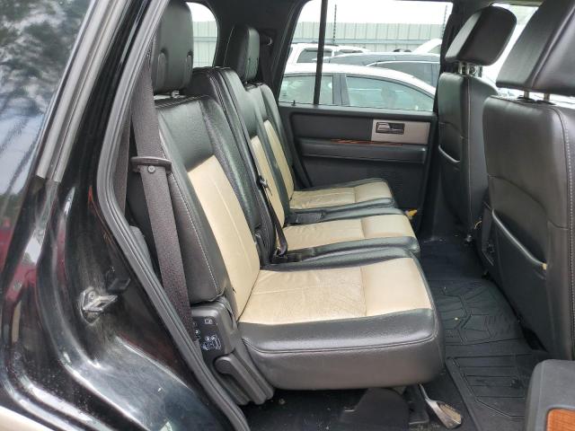 Photo 11 from auction – 2008 FORD EXPEDITION with VIN 1FMFU17578LA60935