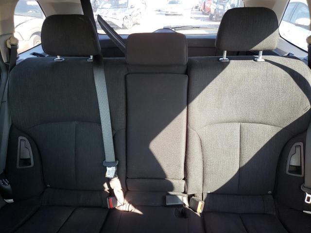 Photo 10 from auction – 2014 SUBARU OUTBACK 2. with VIN 4S4BRCAC1E3269408