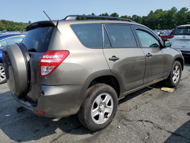 Photo 3 from auction – 2010 TOYOTA RAV4 with VIN 2T3ZF4DVXAW038254