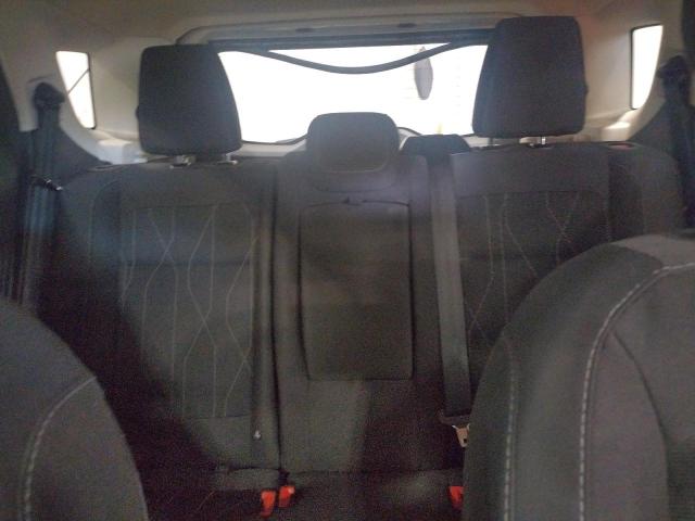 Photo 10 from auction – 2019 FORD ECOSPORT S with VIN MAJ3S2GEXKC269845