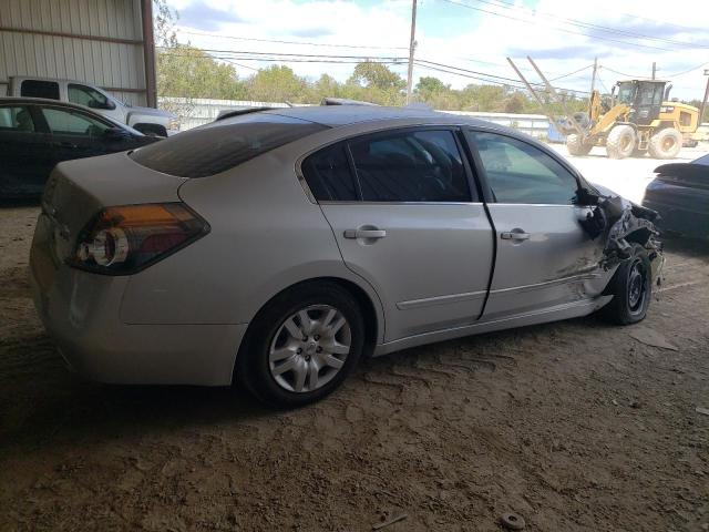 Photo 3 from auction – 2012 NISSAN ALTIMA BAS with VIN 1N4AL2AP5CC148205