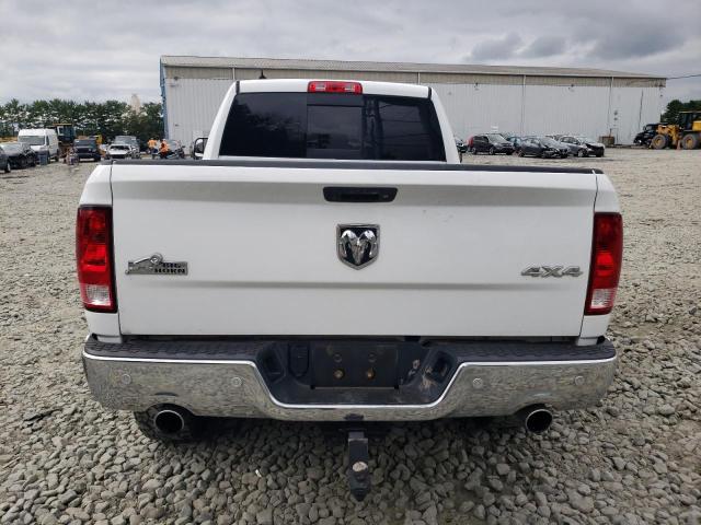 Photo 6 from auction – 2016 RAM 1500 SLT with VIN 1C6RR7GT6GS298792