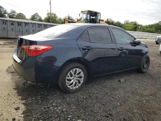 Photo 3 from auction – 2018 TOYOTA COROLLA L with VIN 2T1BURHE4JC026240