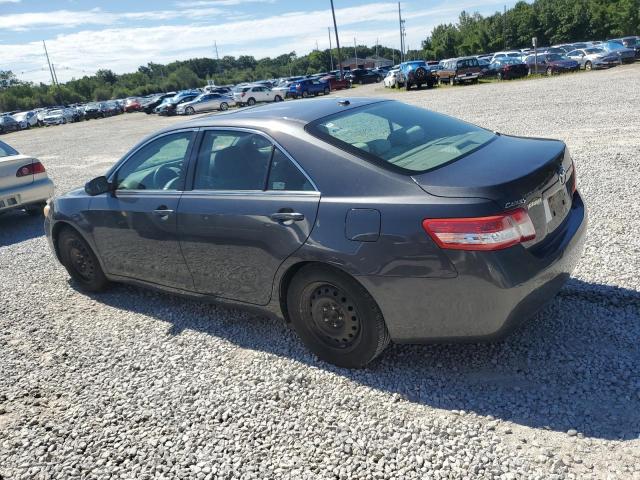 Zdjęcie 2 z aukcji – 2011 TOYOTA CAMRY BASE z VIN 4T1BF3EK7BU222061
