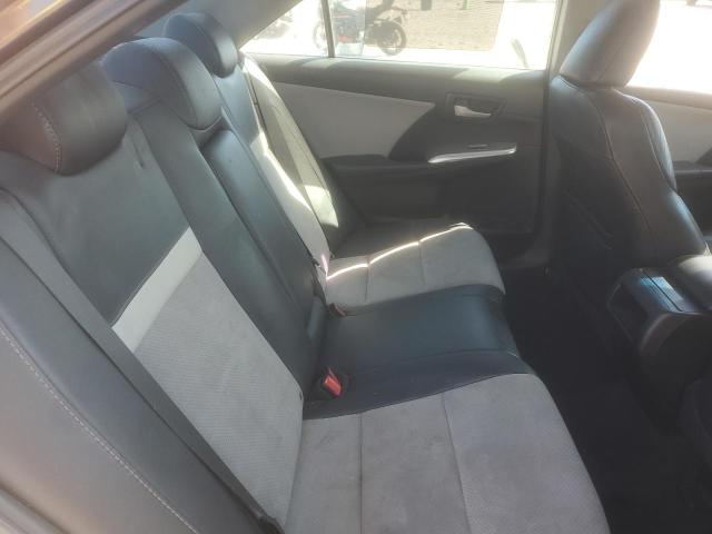 Photo 10 from auction – 2012 TOYOTA CAMRY BASE with VIN 4T1BF1FKXCU151684